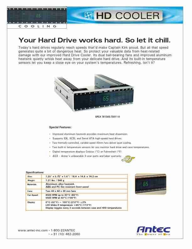 Antec Refrigerator HD Cooler-page_pdf